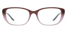 Emozioni EM 4070 000AFO 54 - Brown Shaded Violet #id:em4070000afo_s:104100