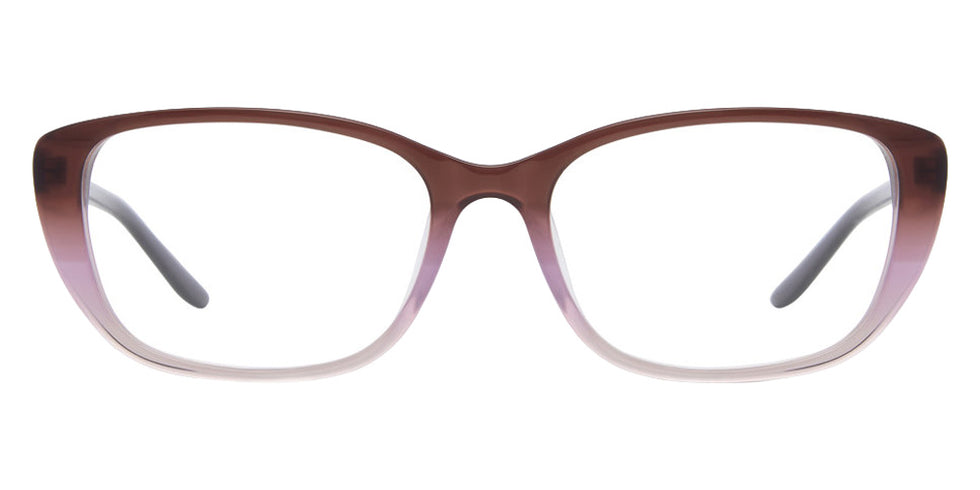 Emozioni EM 4070 000AFO 54 - Brown Shaded Violet #id:em4070000afo_s:104100