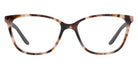 Emozioni EM 4071 000497 52 - Pink Havana Black #id:em4071000497_s:100100