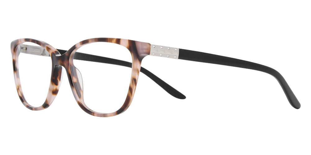 Emozioni EM 4071 000497 52 - Pink Havana Black #id:em4071000497_s:100105