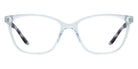 Emozioni EM 4071 000601 52 - Green Teal #id:em4071000601_s:102100