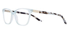 Emozioni EM 4071 000601 52 - Green Teal #id:em4071000601_s:102105
