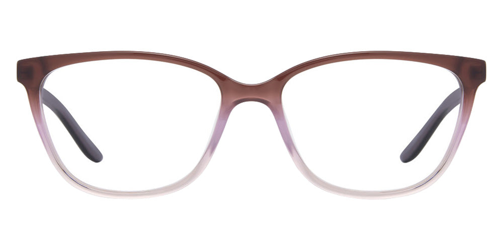 Emozioni EM 4071 000AFO 52 - Brown Shaded Violet #id:em4071000afo_s:104100