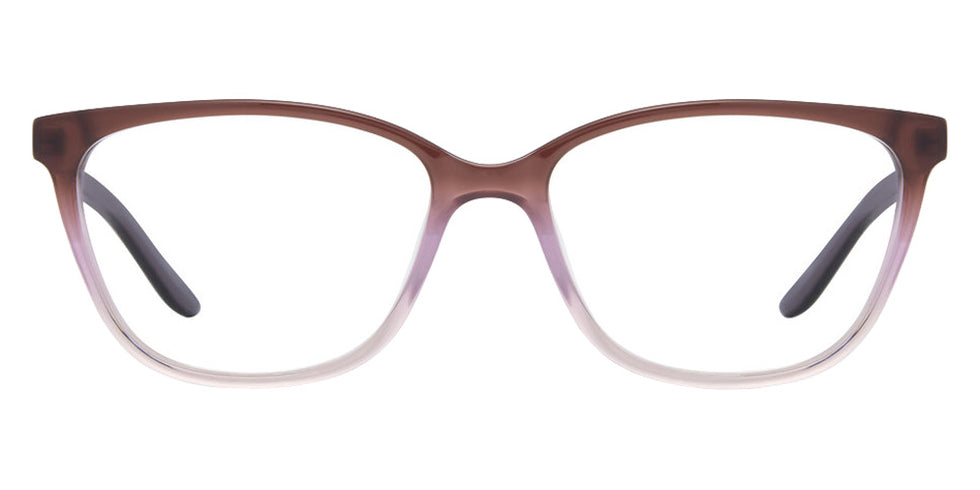 Emozioni EM 4071 000AFO 52 - Brown Shaded Violet #id:em4071000afo_s:104100