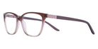 Emozioni EM 4071 000AFO 52 - Brown Shaded Violet #id:em4071000afo_s:104105
