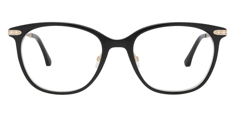 Emozioni JU 973 0YHP 48 - Black Crystal #id:em4072g0007c5_s:100100