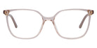 Emozioni KS AMARIS 2/G 0RHL 55 - Crystal Nude #id:em407300022c_s:100100
