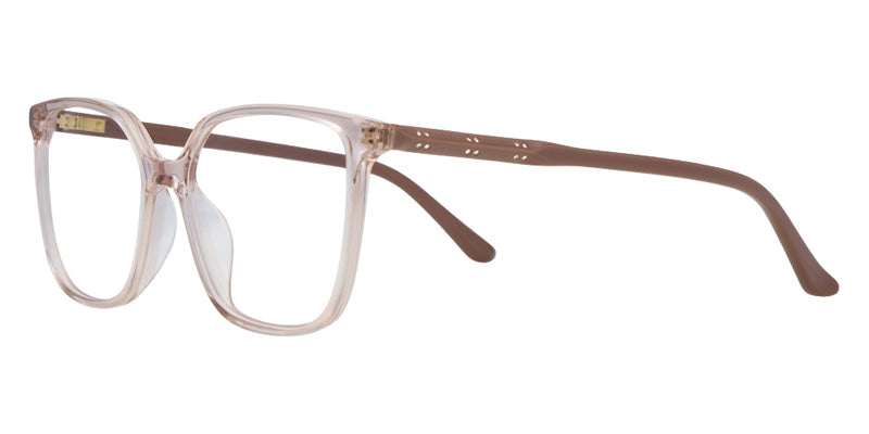 Emozioni KS AMARIS 2/G 0RHL 55 - Crystal Nude #id:em407300022c_s:100105