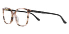 Emozioni KS BRISBANE 2 01LH 50 - Pink Havana Black #id:em4073000497_s:102105