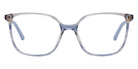 Emozioni KS BRISBANE 2 03XJ 50 - Striped Blue Crystal #id:em4073000bav_s:104100