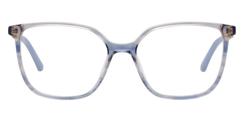 Emozioni KS BRISBANE 2 03XJ 50 - Striped Blue Crystal #id:em4073000bav_s:104100