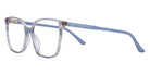Emozioni KS BRISBANE 2 03XJ 50 - Striped Blue Crystal #id:em4073000bav_s:104105