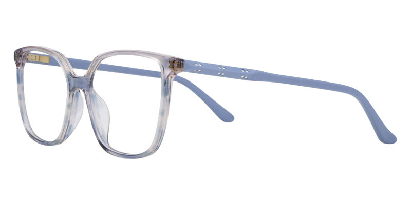 Emozioni KS BRISBANE 2 03XJ 50 - Striped Blue Crystal #id:em4073000bav_s:104105