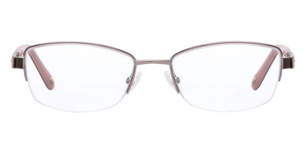 Emozioni EM 4381 0S8R 53 - Light Pink #id:em4381000s8r_s:100100