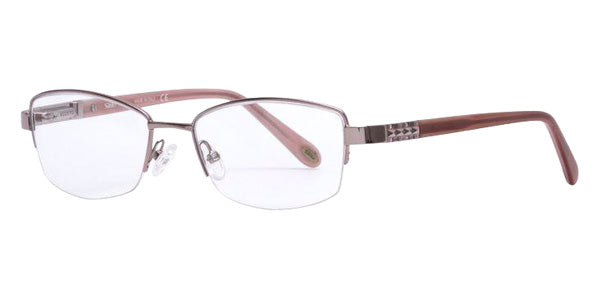 Emozioni EM 4381 0S8R 53 - Light Pink #id:em4381000s8r_s:100105