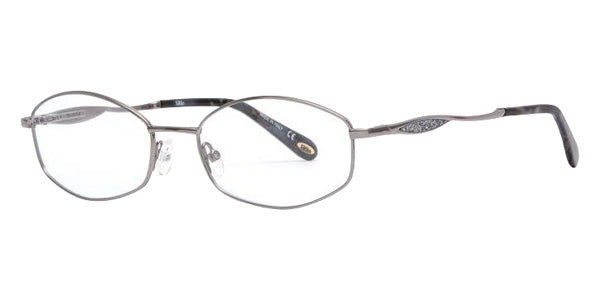 Emozioni EM 4383 06LB 50 - Ruthenium #id:em43830006lb_s:100100