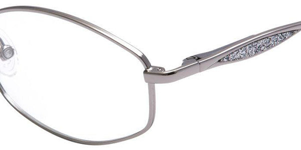 Emozioni EM 4383 06LB 50 - Ruthenium #id:em43830006lb_s:100105