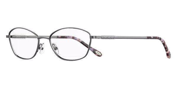 Emozioni EM 4393 06LB 50 - Ruthenium #id:em43930006lb_s:100100