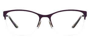 Emozioni EM 4407 0OQ5 53 - Plum Lilac #id:em4407000oq5_s:100100