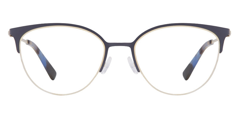 Emozioni EM 4427 009S99 51 - Matte Lilac #id:em4427009s99_s:104100