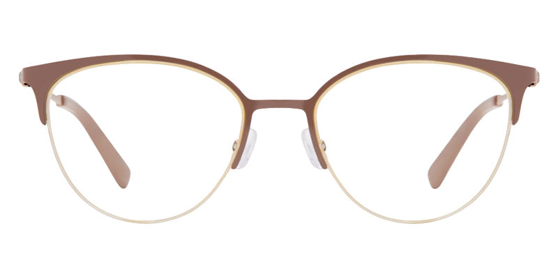 Emozioni EM 4427 0V1V99 51 - Matte Nude #id:em44270v1v99_s:108100