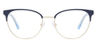 Emozioni EM 4430 0PJP99 52 - Blue #id:em44300pjp99_s:104100