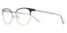 Emozioni EM 4430 0PJP99 52 - Blue #id:em44300pjp99_s:104105