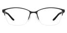 Emozioni EM 4431 000003 54 - Matte Black #id:em4431000003_s:100100