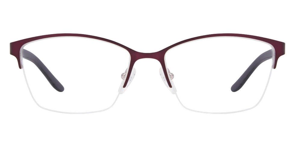 Emozioni EM 4431 000U7I 54 - Matte Plum #id:em4431000u7i_s:104100