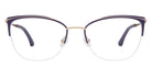 Emozioni KS CAELIN 2/G 0PHW 54 - Violet Gold #id:em4433000bsu_s:102100