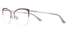 Emozioni KS CAELIN 2/G 0PHW 54 - Violet Gold #id:em4433000bsu_s:102105