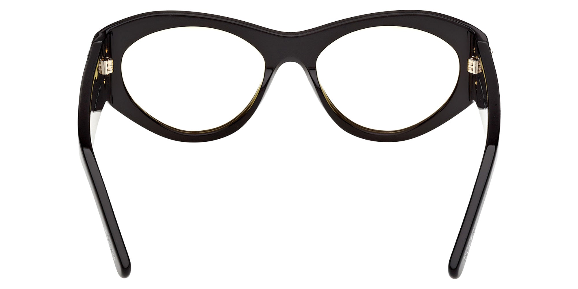 Emilio Pucci EP0249 01E 54 - Shiny Black 01E #id:ep024901e_s:102120