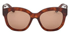 Emilio Pucci EP0254 53E 53 - Blonde Havana / Brown 53E #id:ep025453e_s:102100