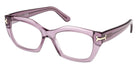 Emilio Pucci EP5270 055 54 - Colored Havana #id:ep5270055_s:102105