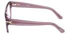 Emilio Pucci EP5270 055 54 - Colored Havana #id:ep5270055_s:102110