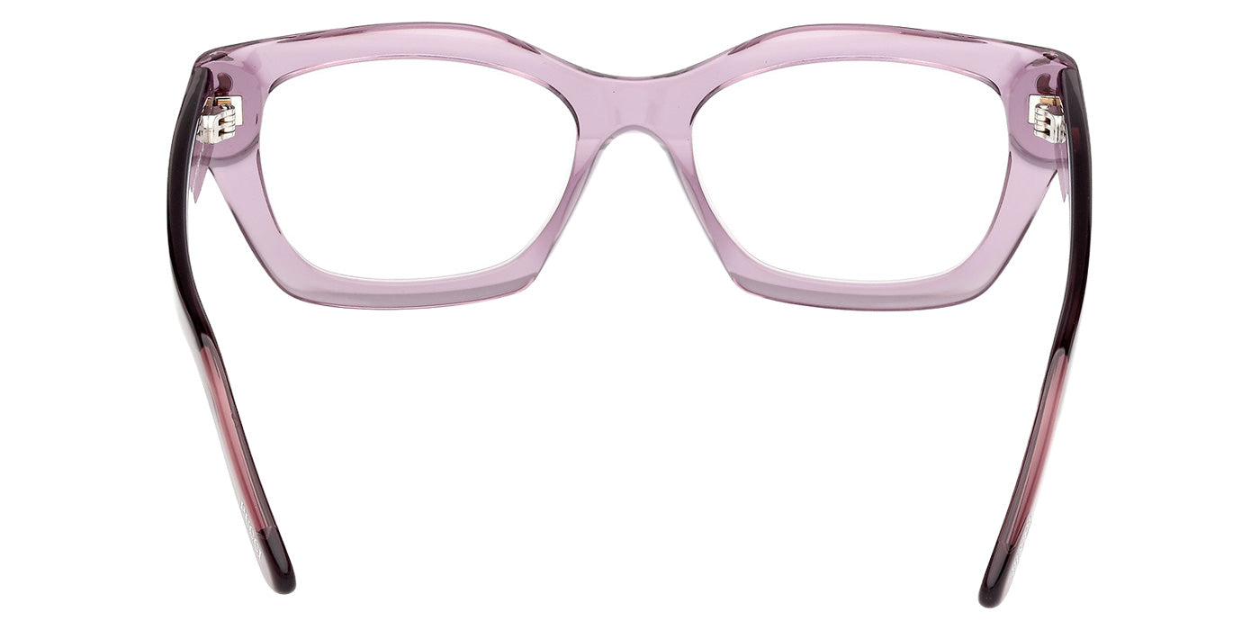 Emilio Pucci EP5270 055 54 - Colored Havana #id:ep5270055_s:102120