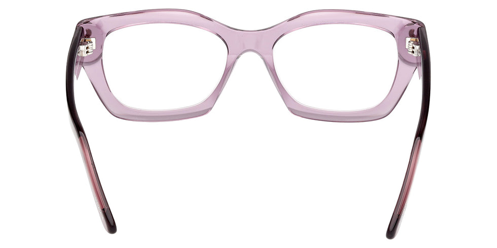 Emilio Pucci EP5270 055 54 - Colored Havana #id:ep5270055_s:102120