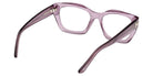 Emilio Pucci EP5270 055 54 - Colored Havana #id:ep5270055_s:102125