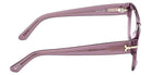 Emilio Pucci EP5270 055 54 - Colored Havana #id:ep5270055_s:102130