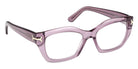 Emilio Pucci EP5270 055 54 - Colored Havana #id:ep5270055_s:102135