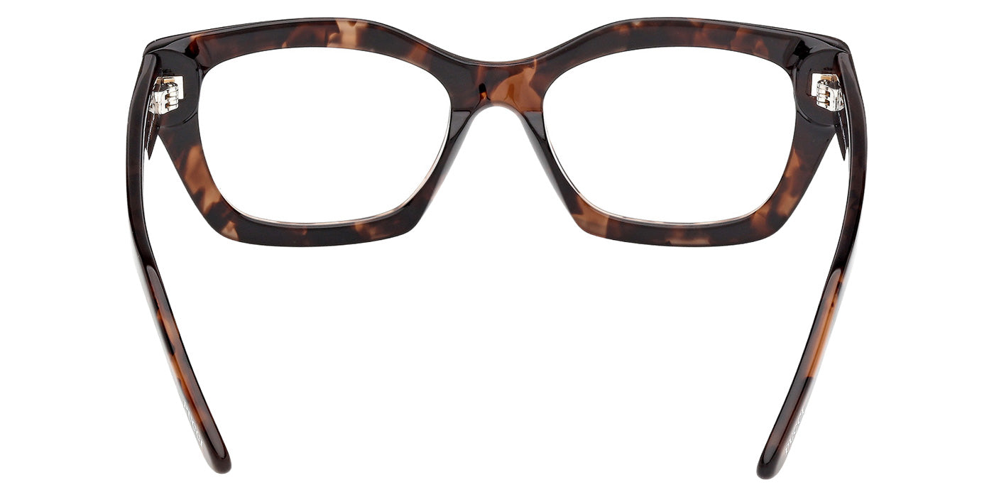 Emilio Pucci EP5270 081 54 - Violet/Monocolor #id:ep5270081_s:106120