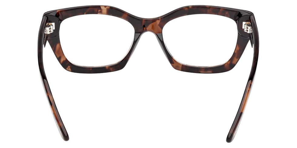 Emilio Pucci EP5270 081 54 - Violet/Monocolor #id:ep5270081_s:106120