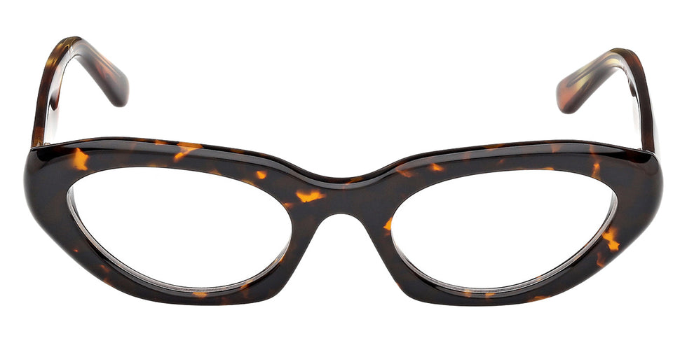 Emilio Pucci EP5271 052 52 - Dark Havana #id:ep5271052_s:102100