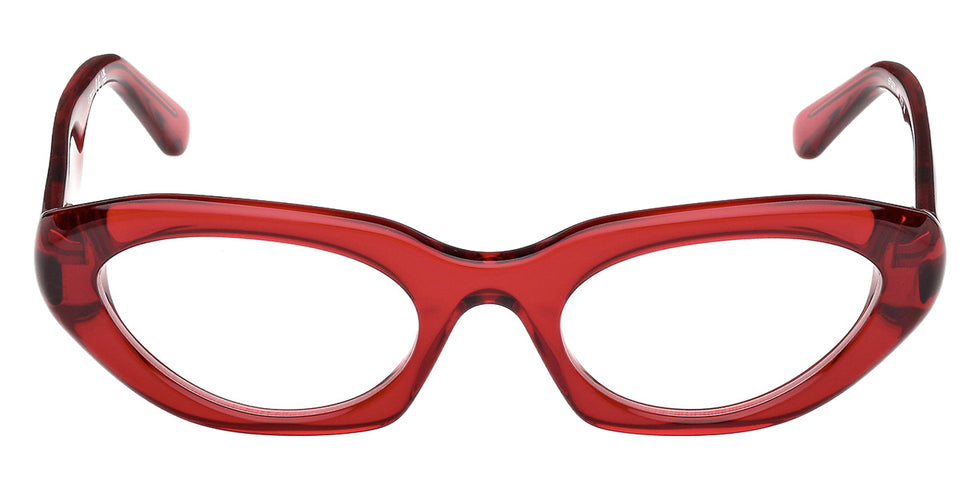 Emilio Pucci EP5271 066 52 - Red/Monocolor #id:ep5271066_s:104100