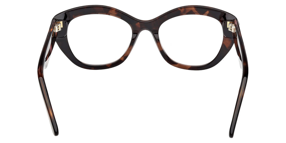 Emilio Pucci EP5272 055 52 - Colored Havana #id:ep5272055_s:102120