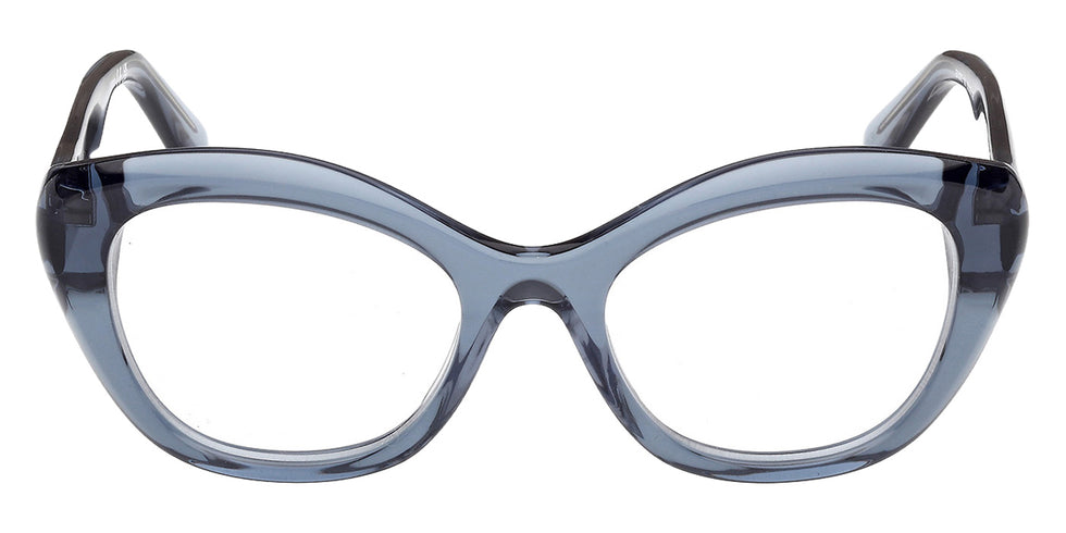 Emilio Pucci EP5272 090 52 - Light Blue/Monocolor #id:ep5272090_s:104100