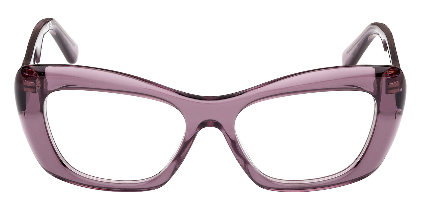 Emilio Pucci EP5273 081 53 - Shiny Violet #id:ep5273081_s:106100