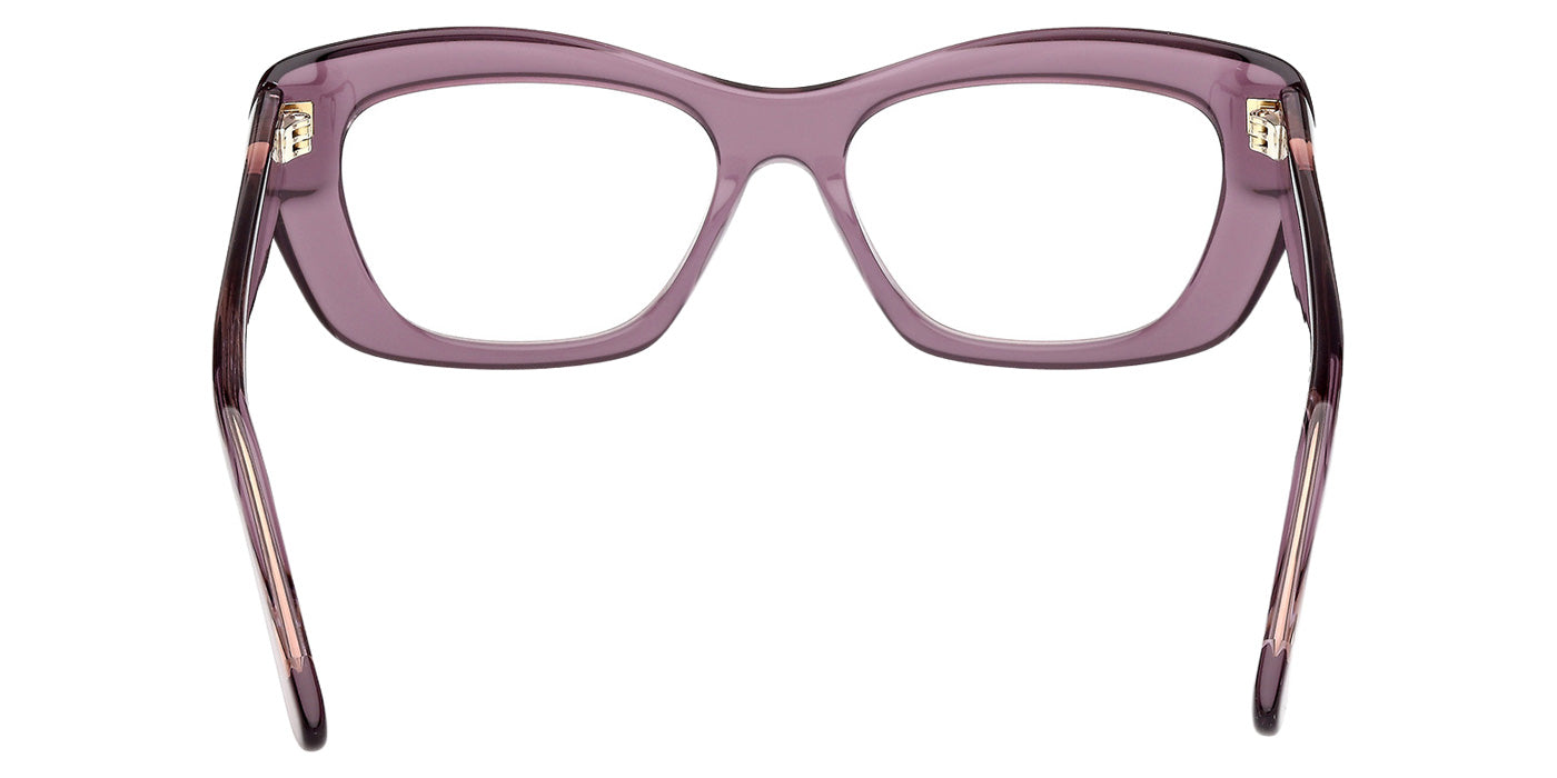 Emilio Pucci EP5273 081 53 - Shiny Violet #id:ep5273081_s:106120