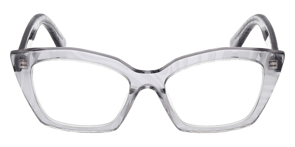 Emilio Pucci EP5274 020 53 - Gray/Texture #id:ep5274020_s:102100