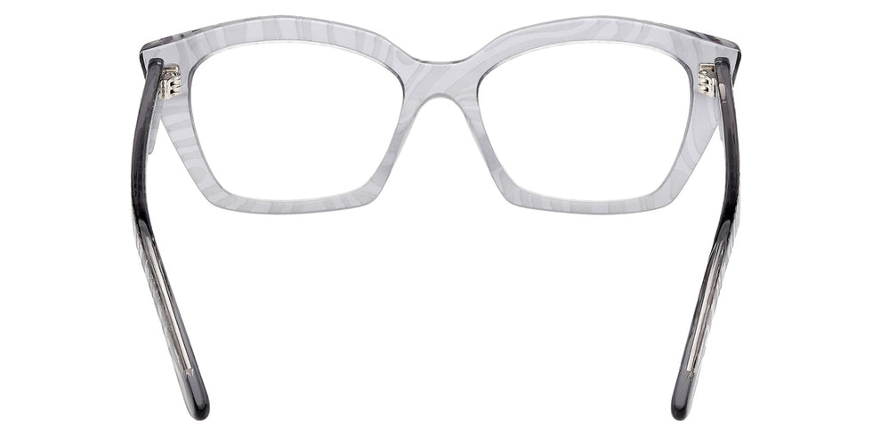 Emilio Pucci EP5274 020 53 - Gray/Texture #id:ep5274020_s:102120